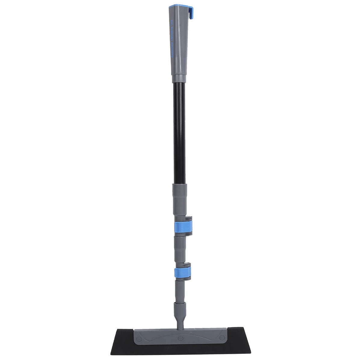 5 in 1 Aquarium Cleaning Tool Kit with Long Handle D693074