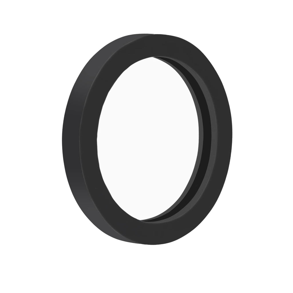 Gas Can Spout Gasket Seals Replacement Rubber Gaskets Z48607