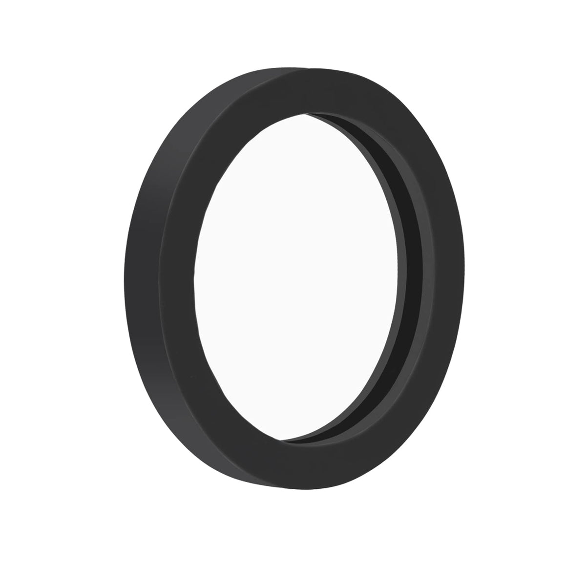 Gas Can Spout Gasket Seals Replacement Rubber Gaskets Z48607