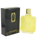 Cologne De Luxe 8.0 Oz Y755788