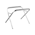 500lb Capacity Portable Work Stand Y898