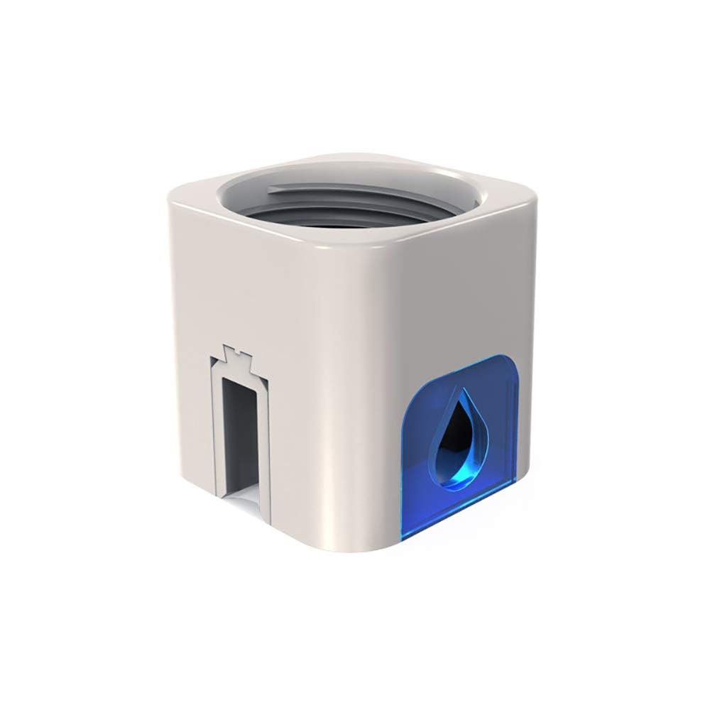 Aquarium ATO System I653