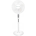 16" Standing Fan with WiFi Control C6423