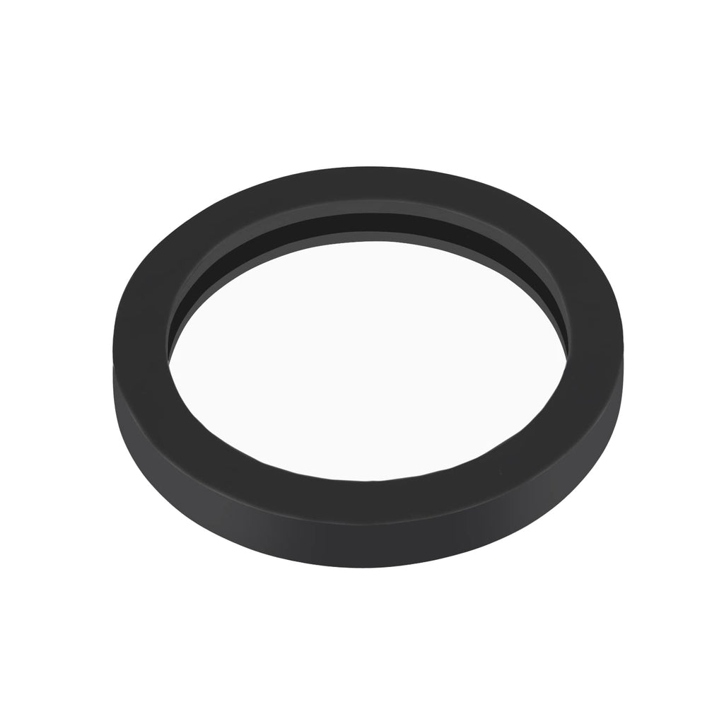 Gas Can Spout Gasket Seals Replacement Rubber Gaskets Z48607