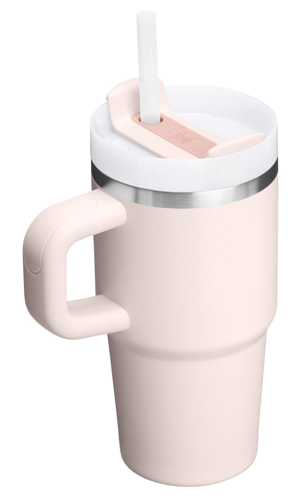 20 oz Tumbler V301036