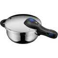 22 cm 3 Litres Stainless Steel Quick Cooker R84599