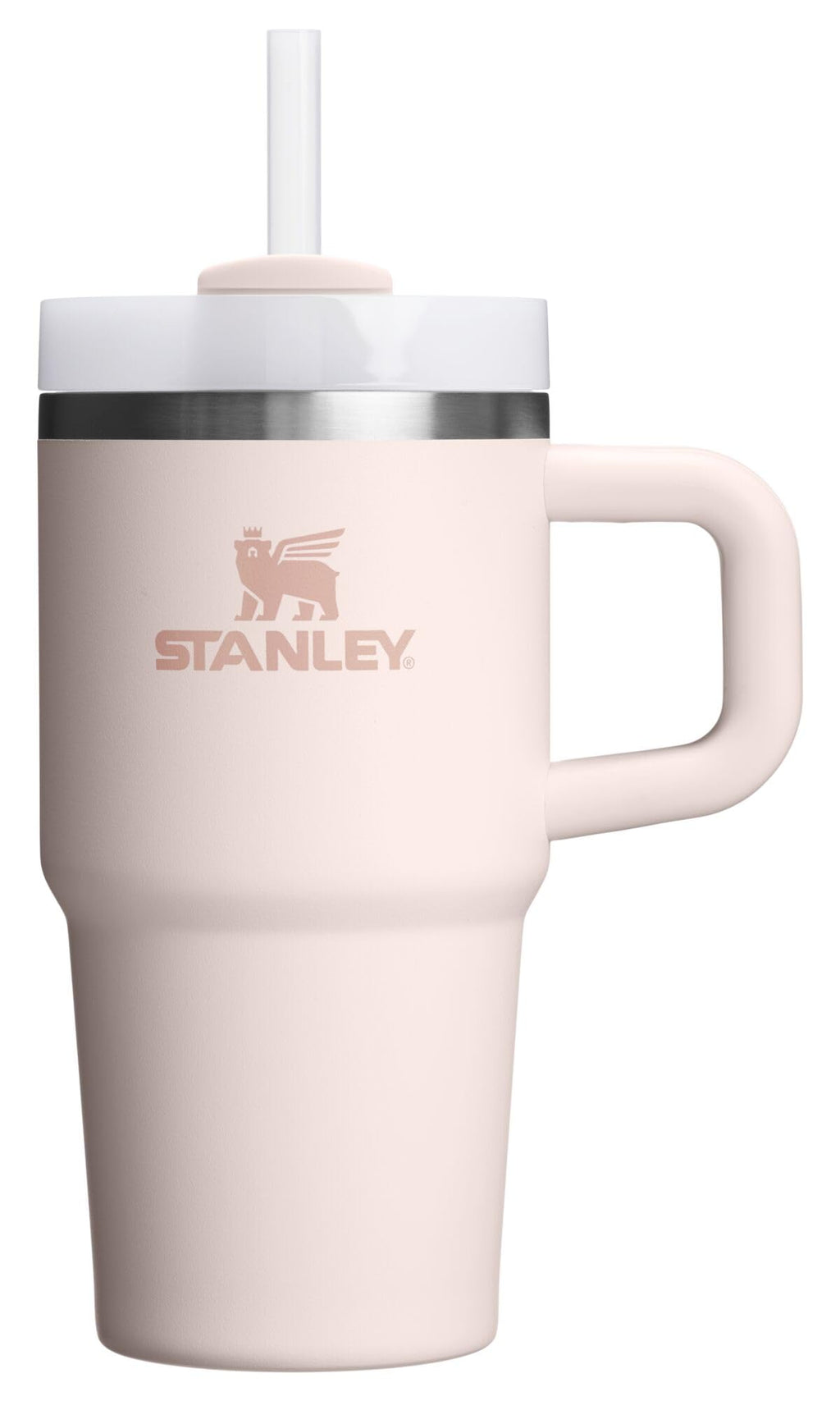 20 oz Tumbler V301036