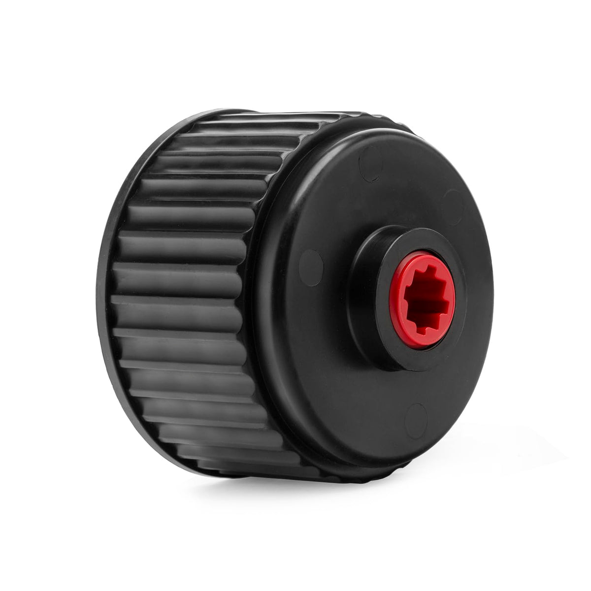 Filler Hose & Cap Kit for 5 Gallon Jugs W214