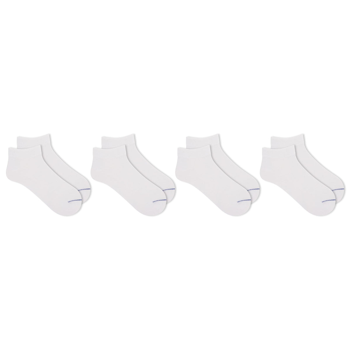 Diabetic Circulatory Flat-Knit Socks R785