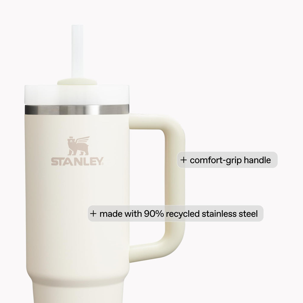 20 oz Tumbler V301036