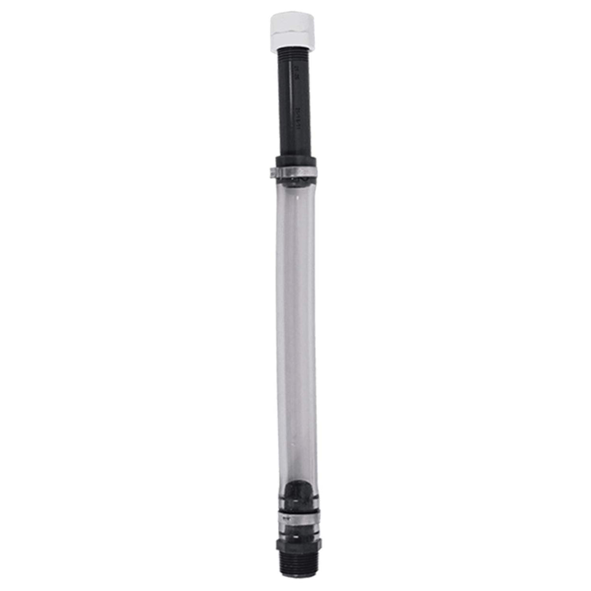 Filler Hose & Cap Kit for 5 Gallon Jugs W214