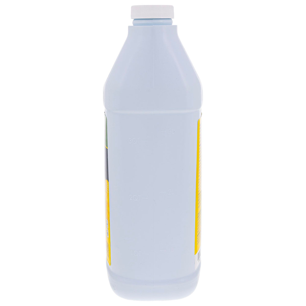 Gallon-Sized Oil 6-Pack G18620