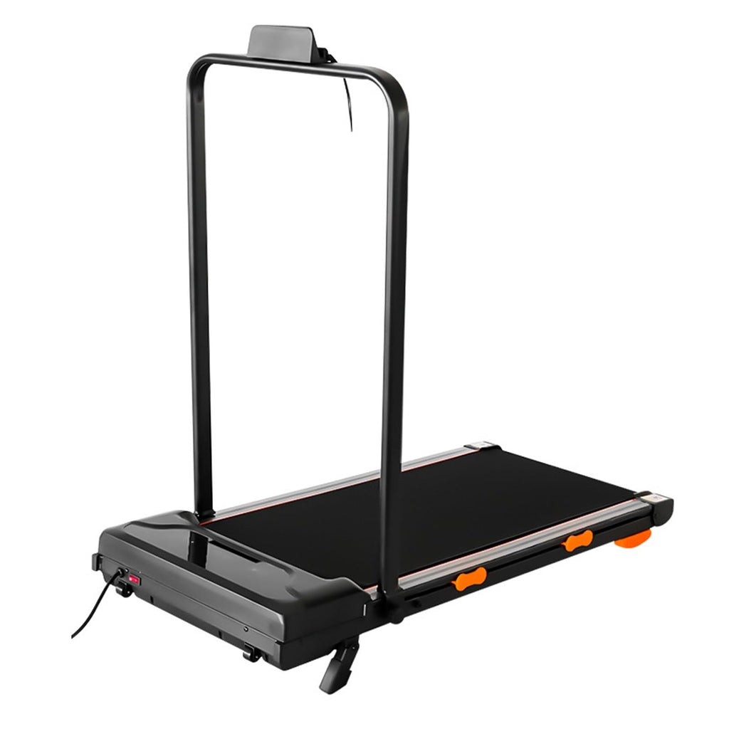 3-in-1 Under Desk Treadmill with Incline P64049