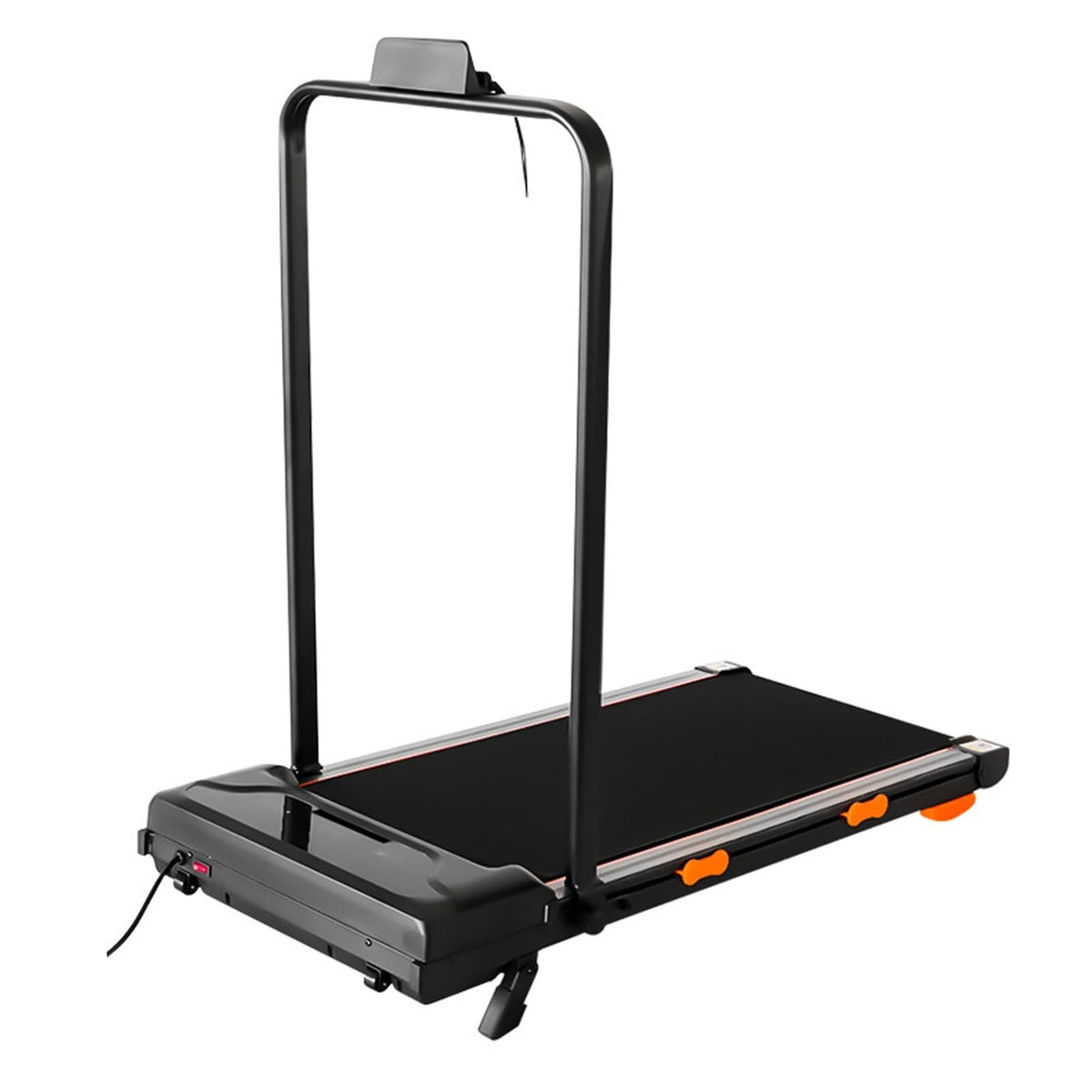 3-in-1 Under Desk Treadmill with Incline P64049