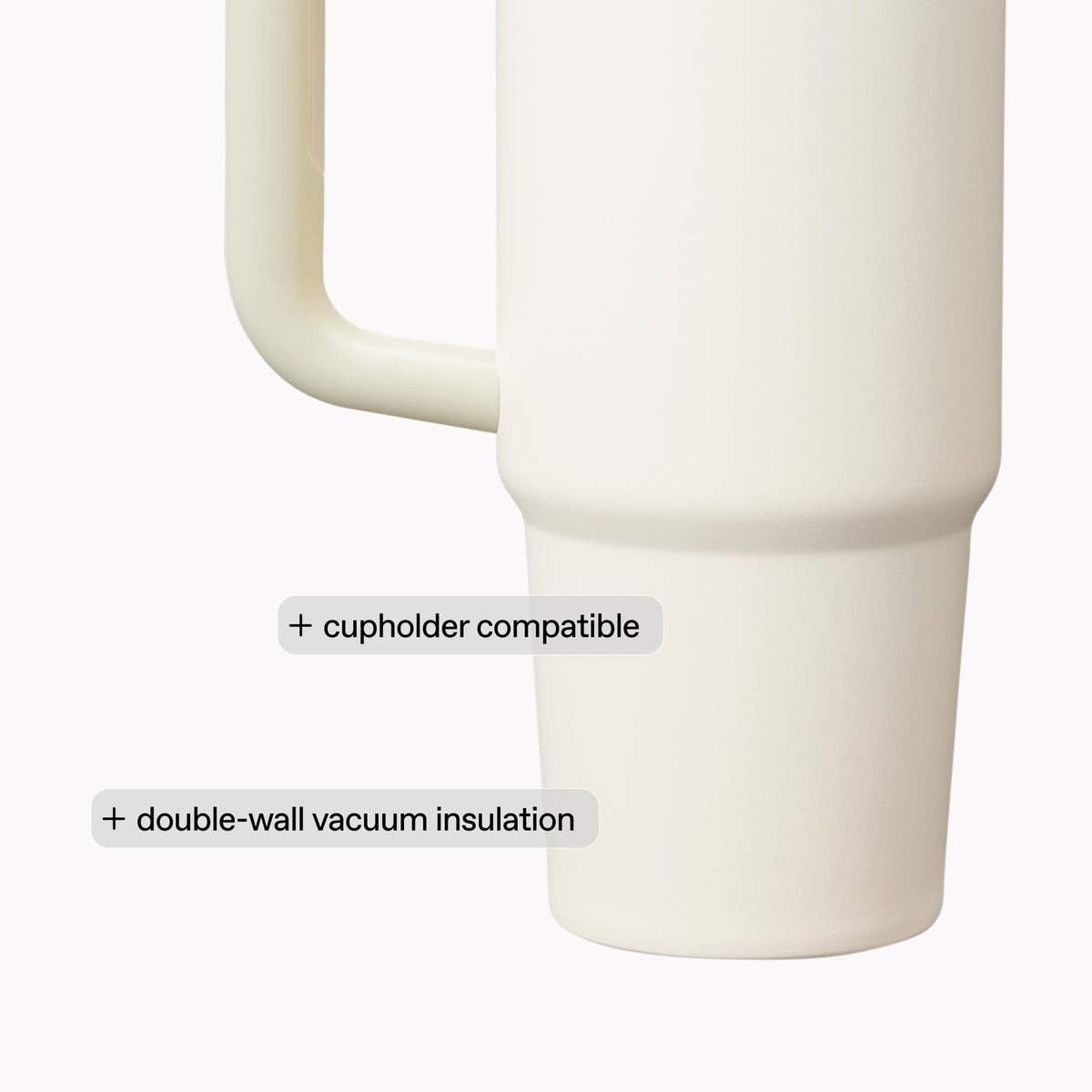 20 oz Tumbler V301036