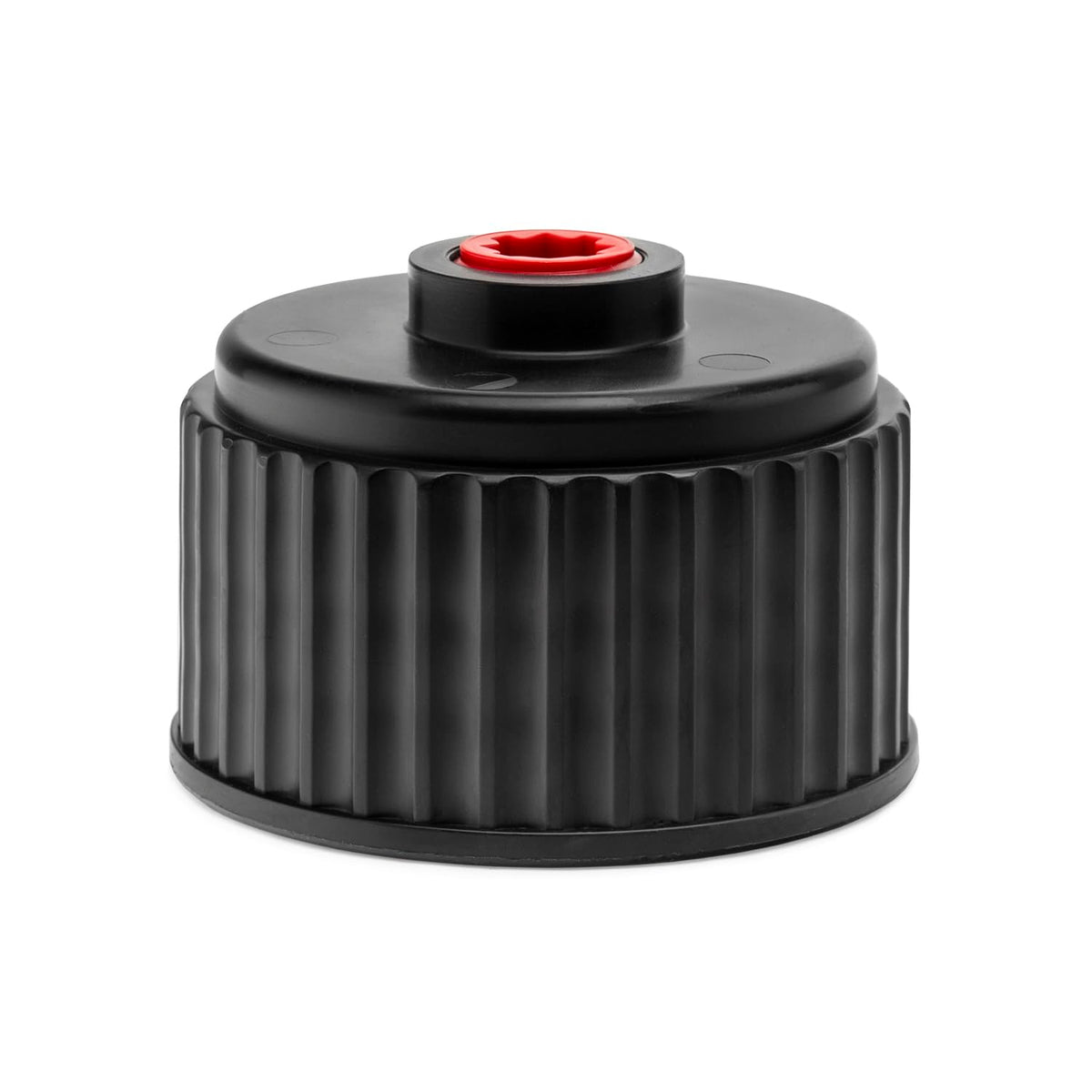 Filler Hose & Cap Kit for 5 Gallon Jugs W214