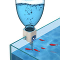 Aquarium ATO System I653