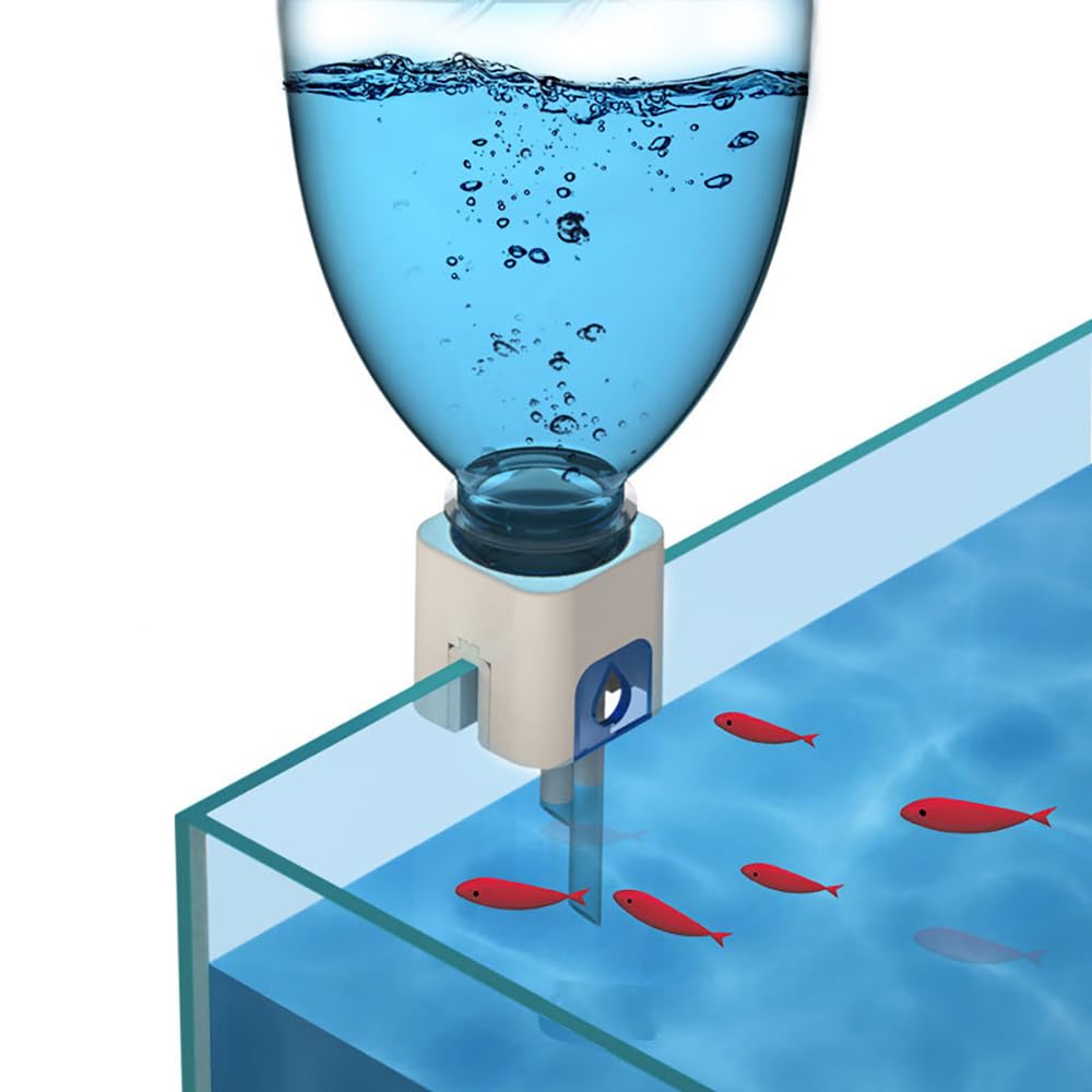Aquarium ATO System I653