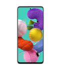 Unlocked 128GB Black Smartphone O729290