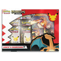 Pokémon TCG Booster Box N451103