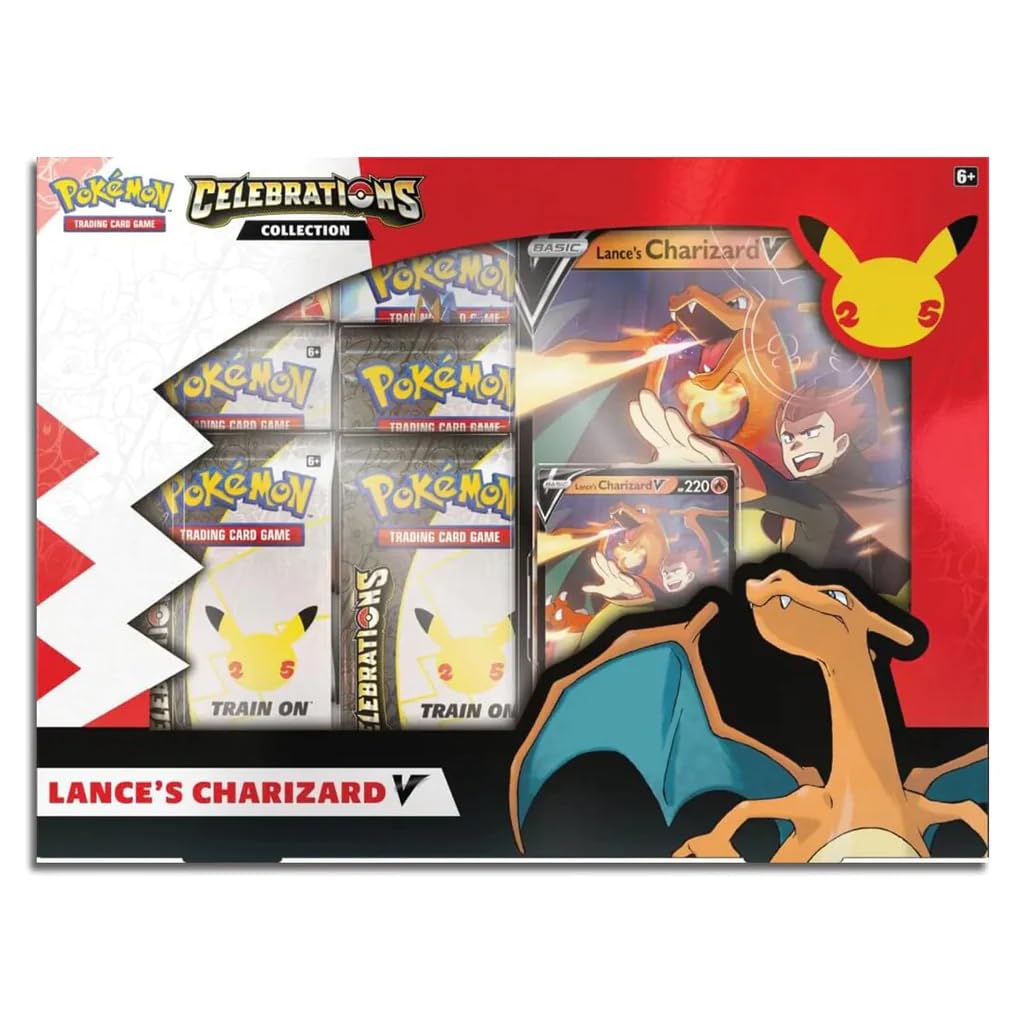 Pokémon TCG Booster Box N451103