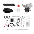 2-Stroke 100cc Bicycle Engine Kit U843646