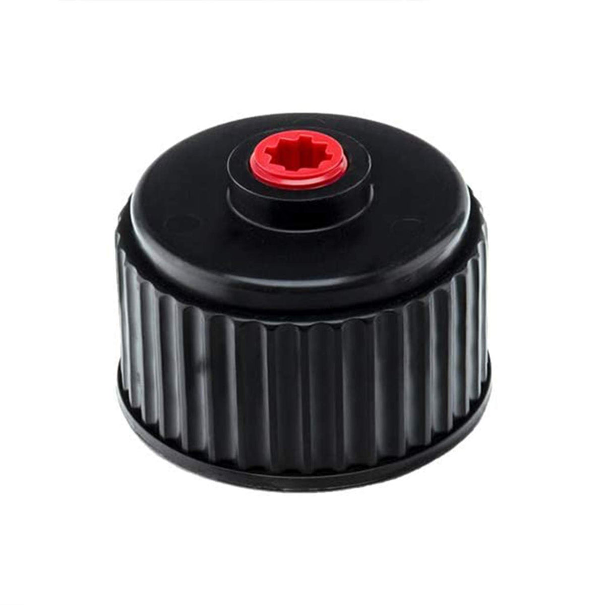 Filler Hose & Cap Kit for 5 Gallon Jugs W214
