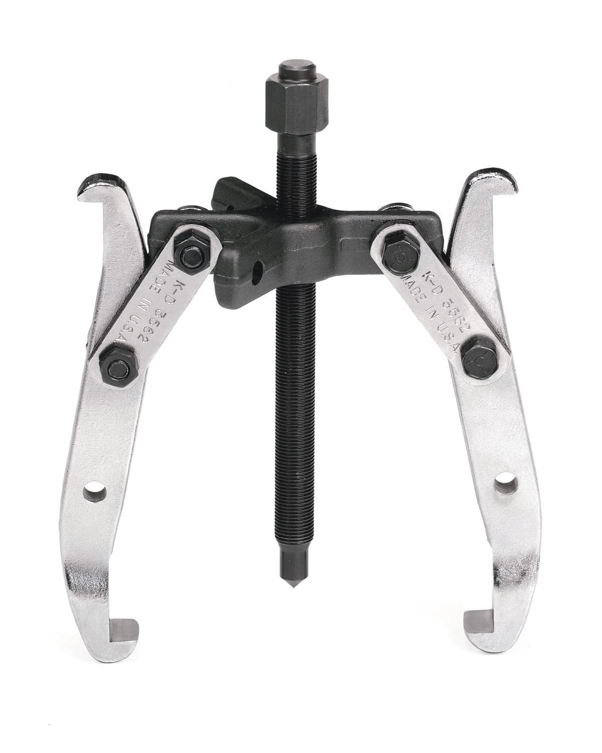 5 Ton 2 Jaw Reversible Puller P917