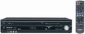 1080p Upconverting VHS DVD Recorder with Built In Tuner S2645