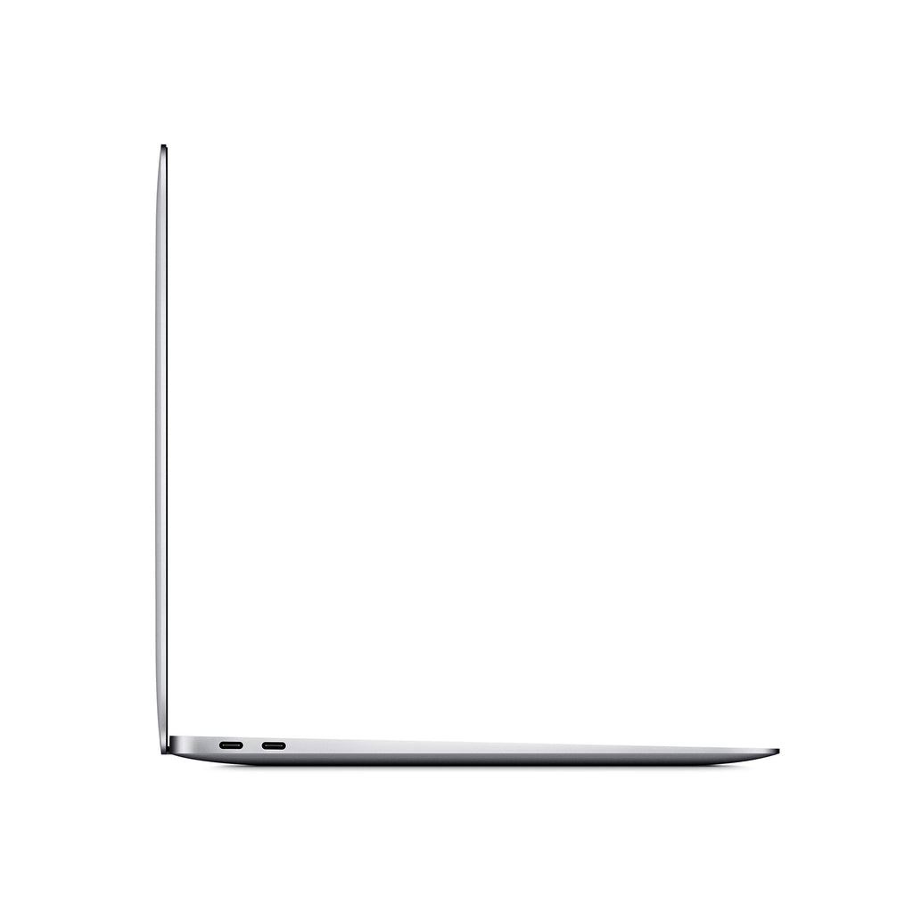 13-inch 8GB RAM 512GB SSD Silver Laptop A620258