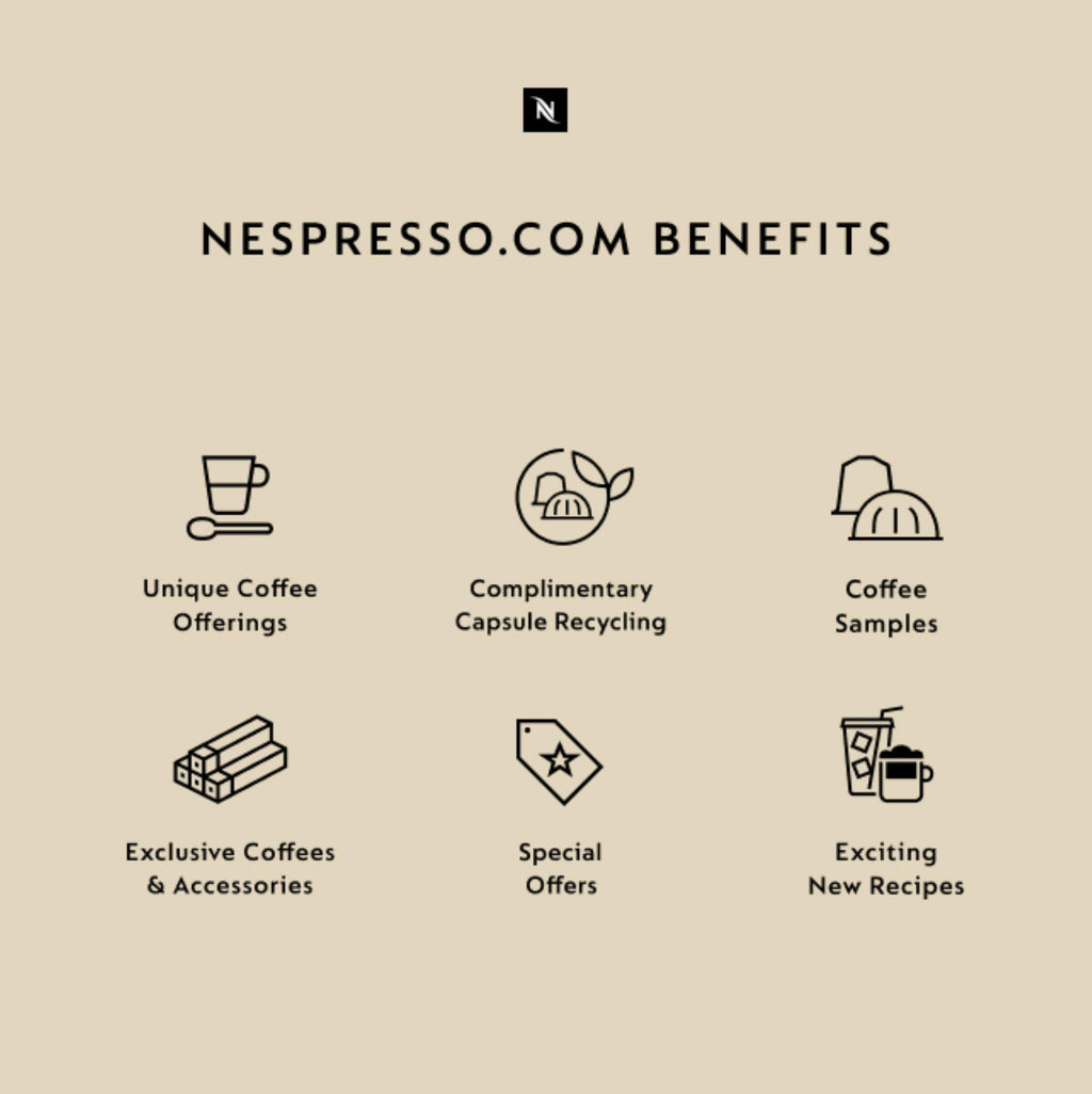 Black Espresso Machine X99706