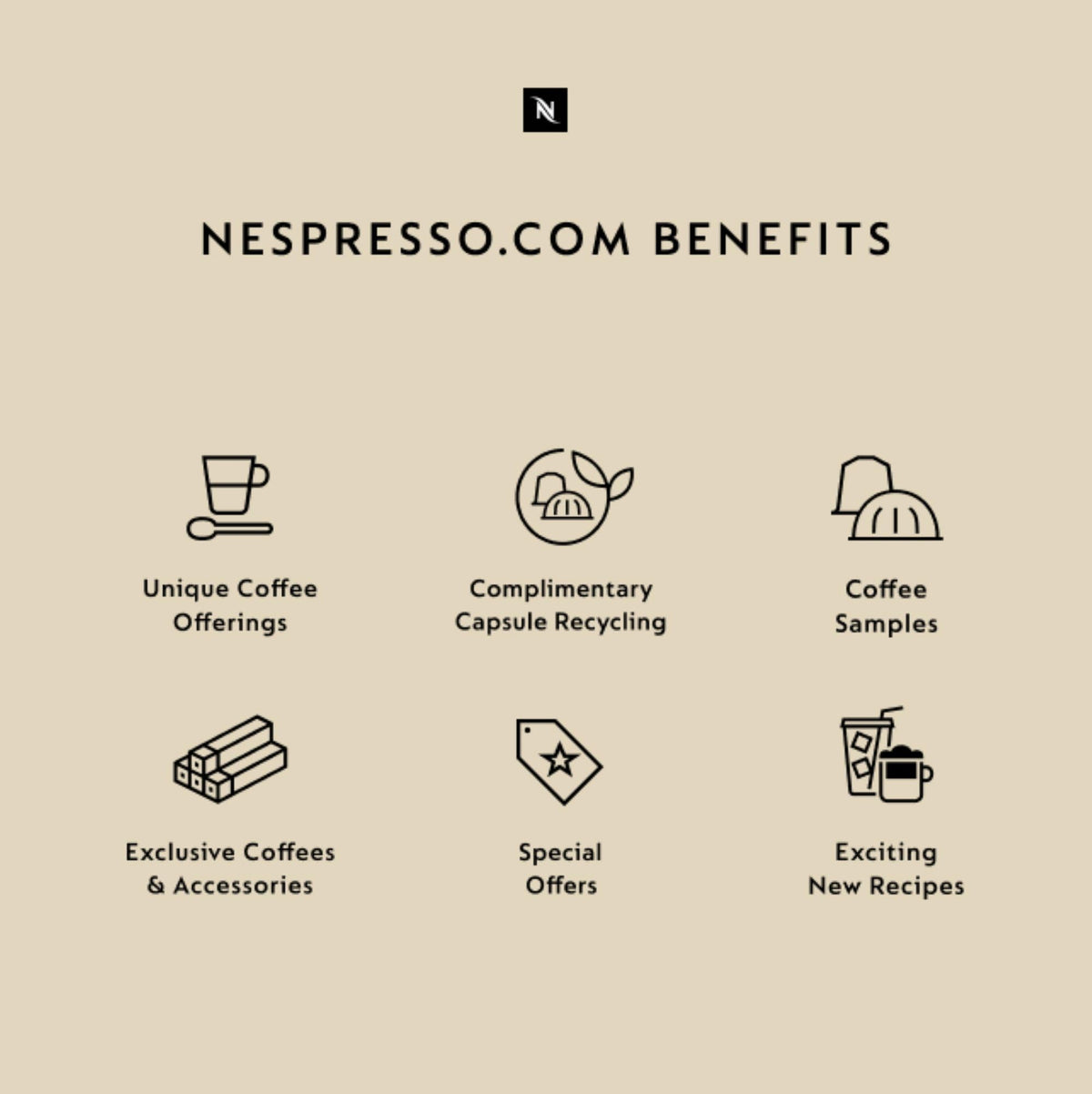 Black Espresso Machine X99706