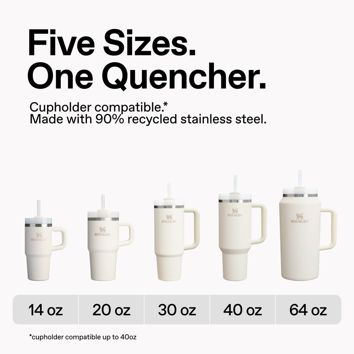 20 oz Tumbler V301036