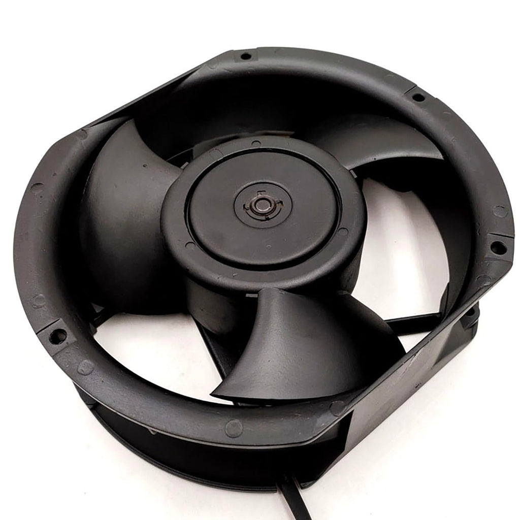 172mm Cooling Fan 24V 1.7A B573