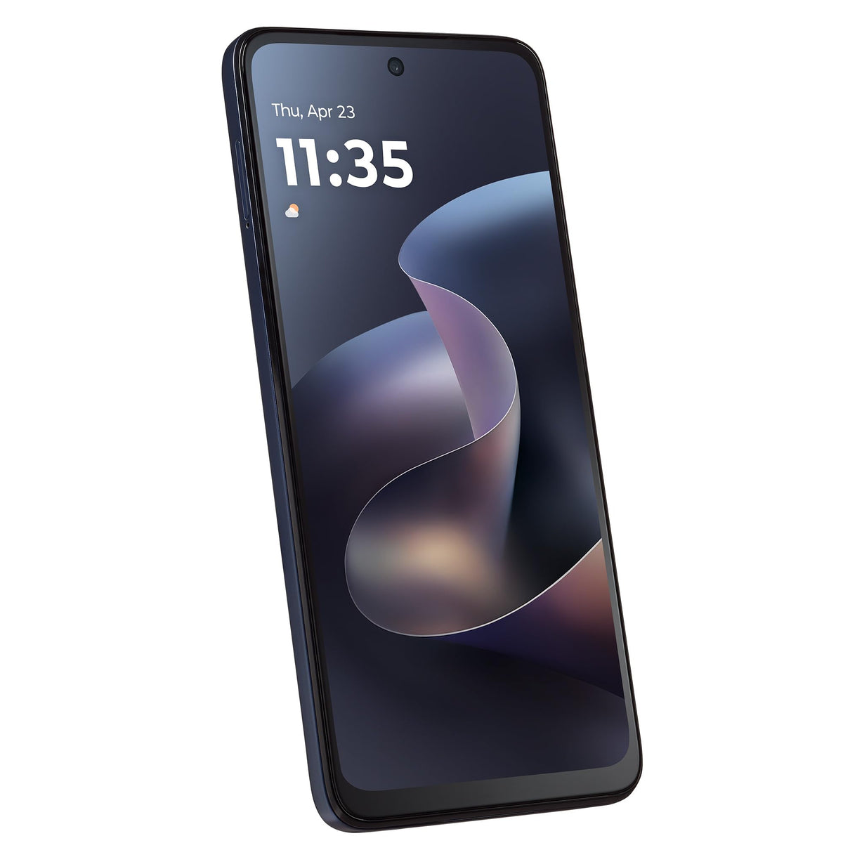 Motorola Moto G 5G 64GB A6139