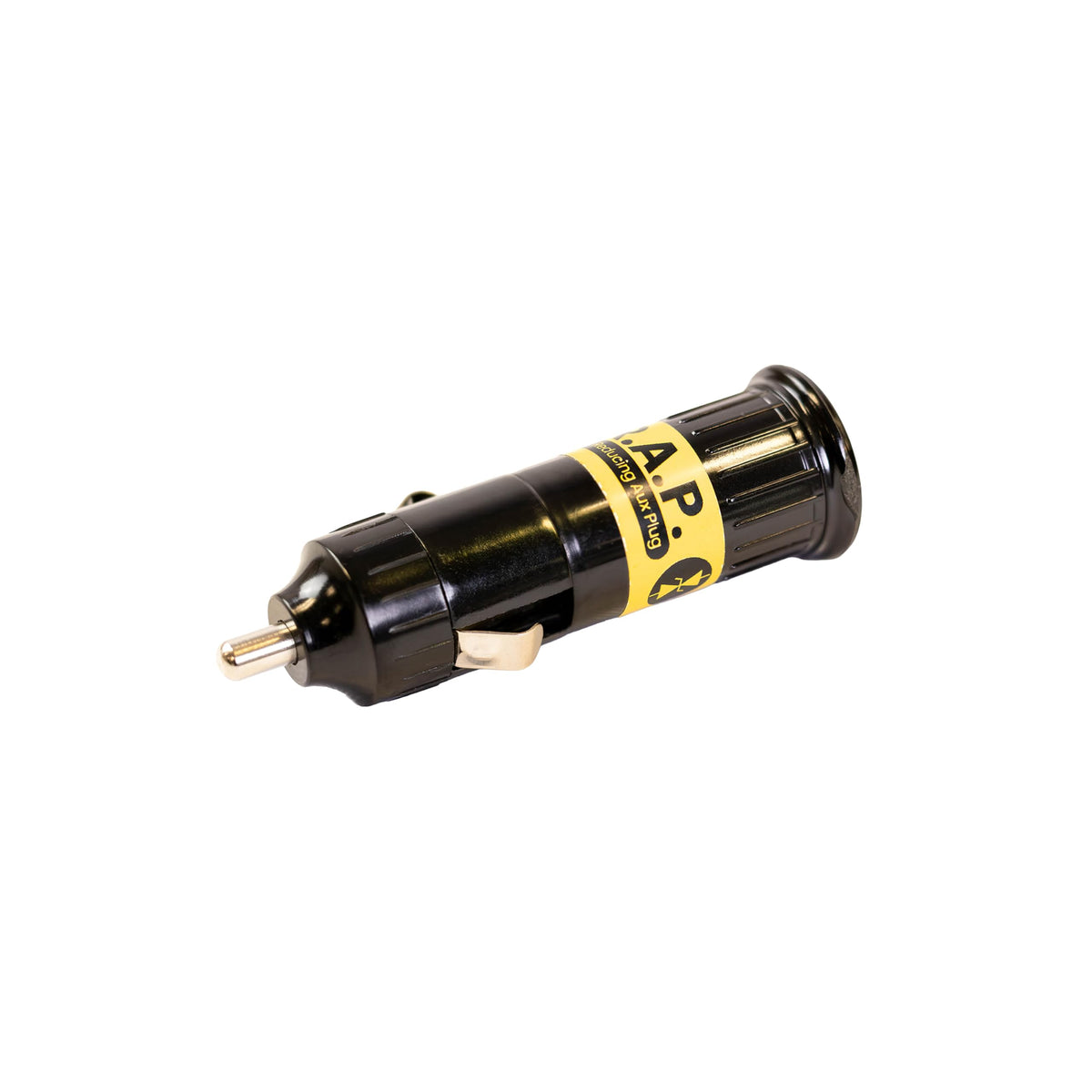 12 Volt DC Vehicle Surge Protection W53065