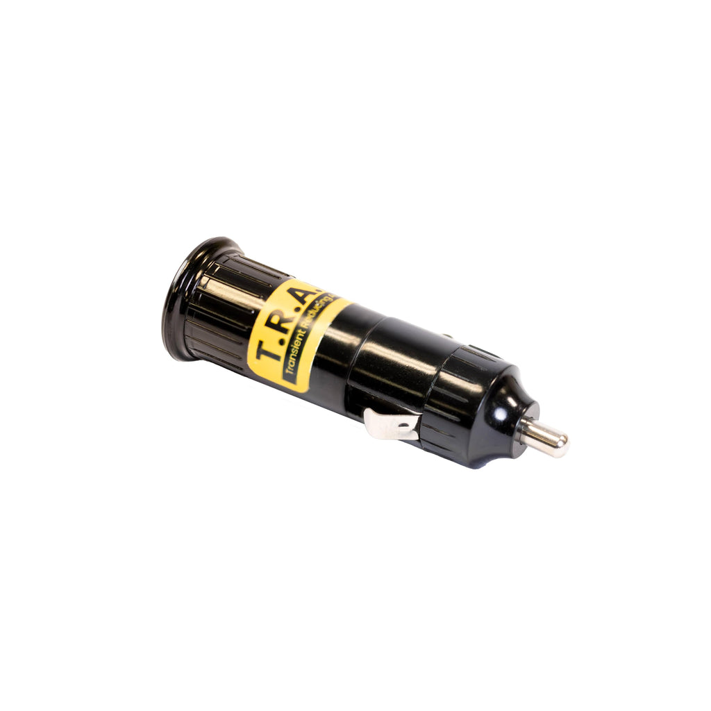 12 Volt DC Vehicle Surge Protection W53065
