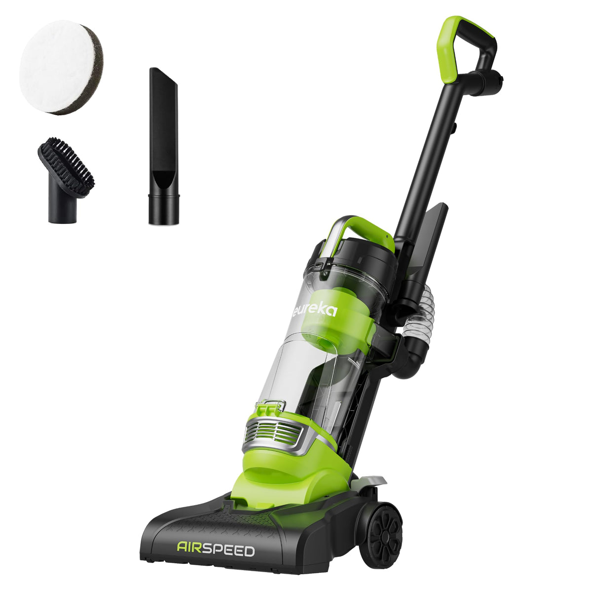 Ultra-Lightweight Vacuum Cleaner S84175