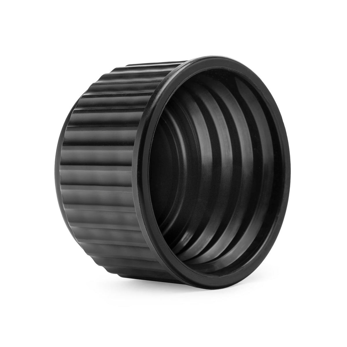 Filler Hose & Cap Kit for 5 Gallon Jugs W214