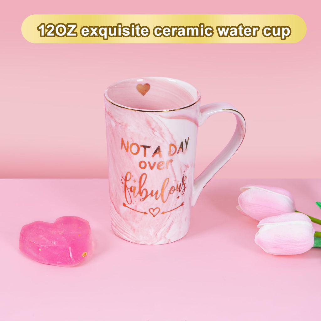 Self Care Gifts G174713
