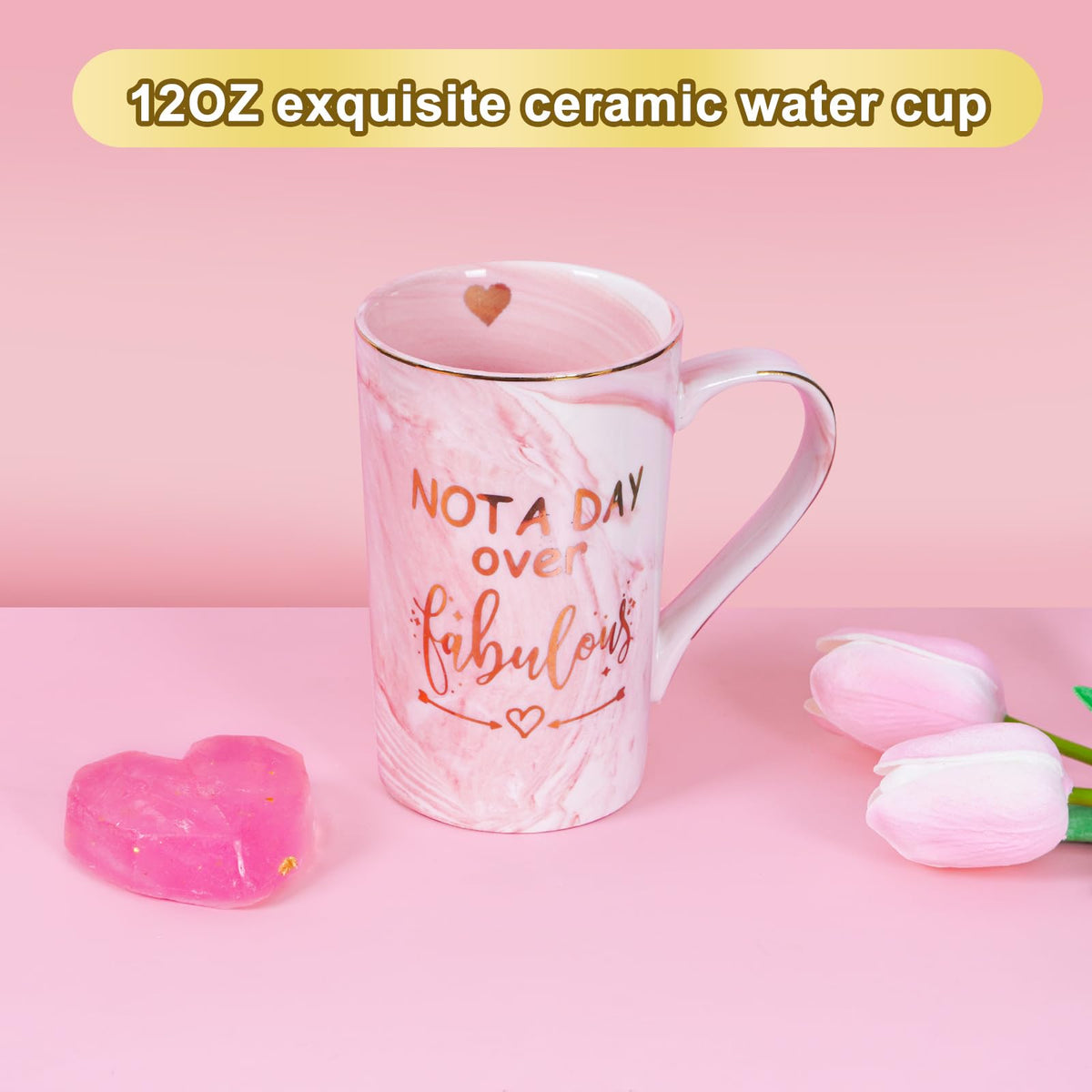 Self Care Gifts G174713