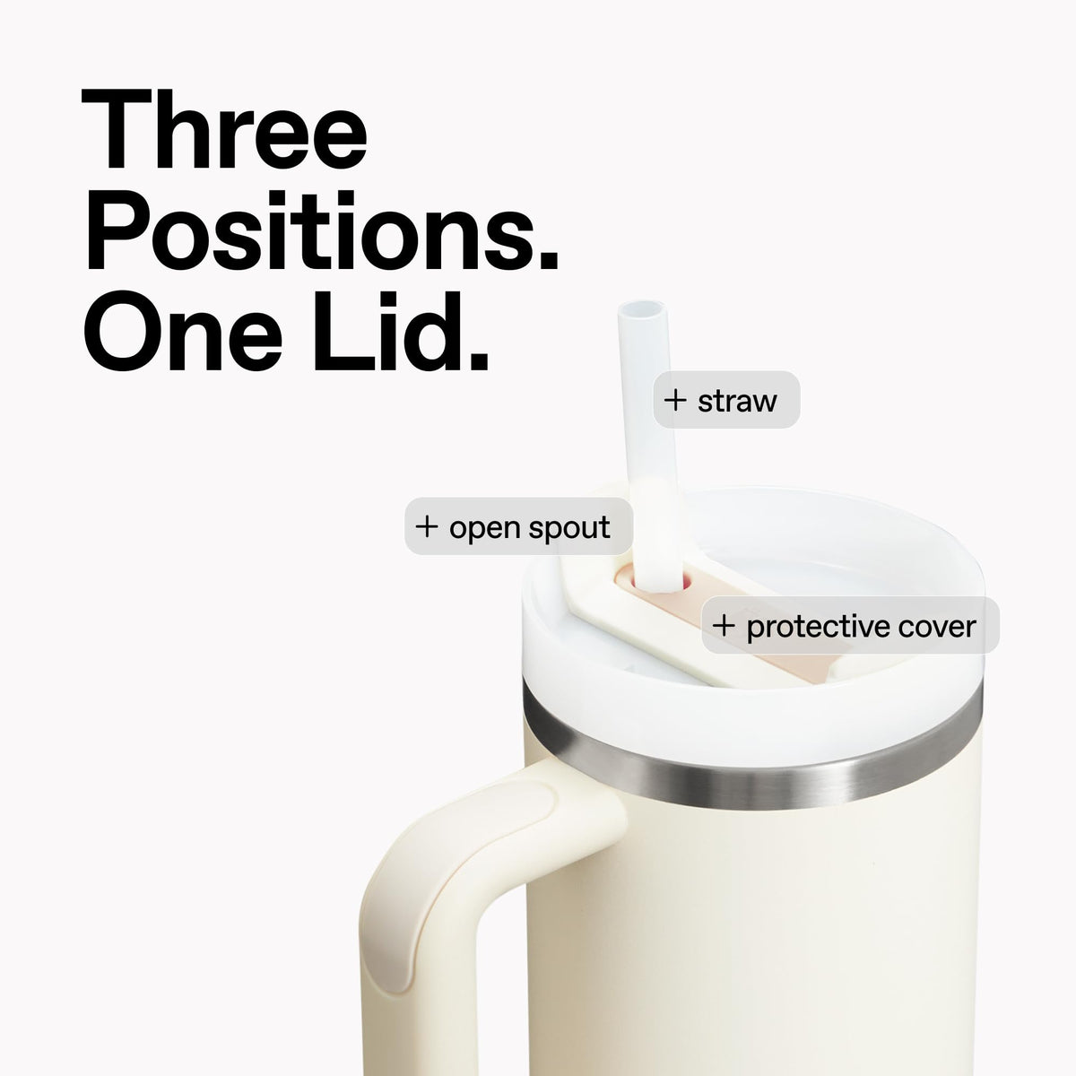 20 oz Tumbler V301036