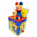 Jack In The Box Z70410