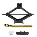 2 Ton Scissor Jack Kit D24994