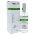Cologne Spray 4 Ounce O21926