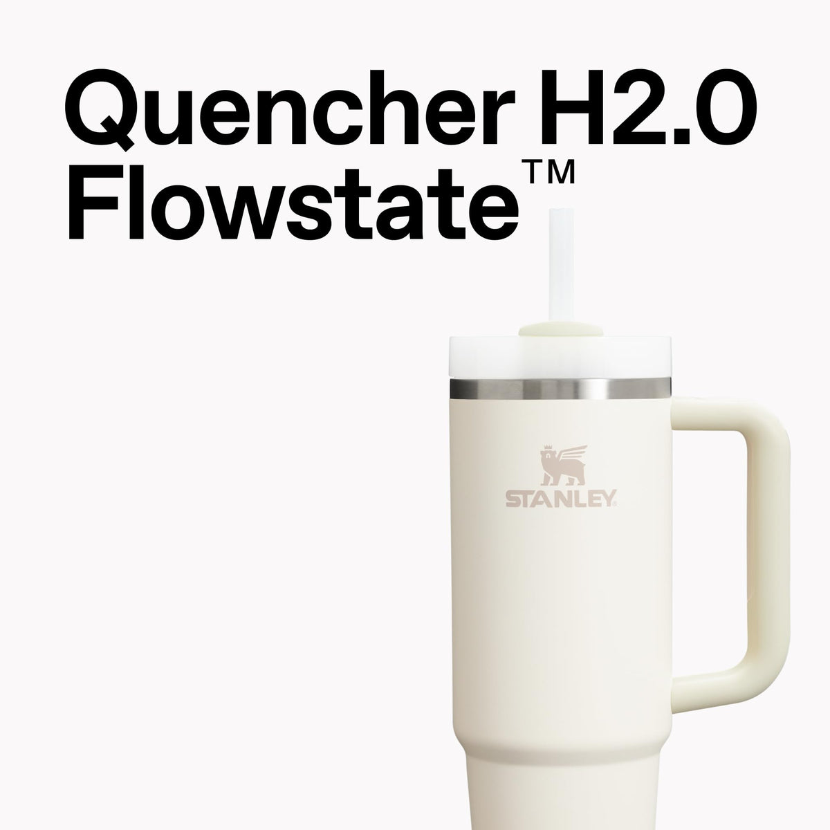 20 oz Tumbler V301036