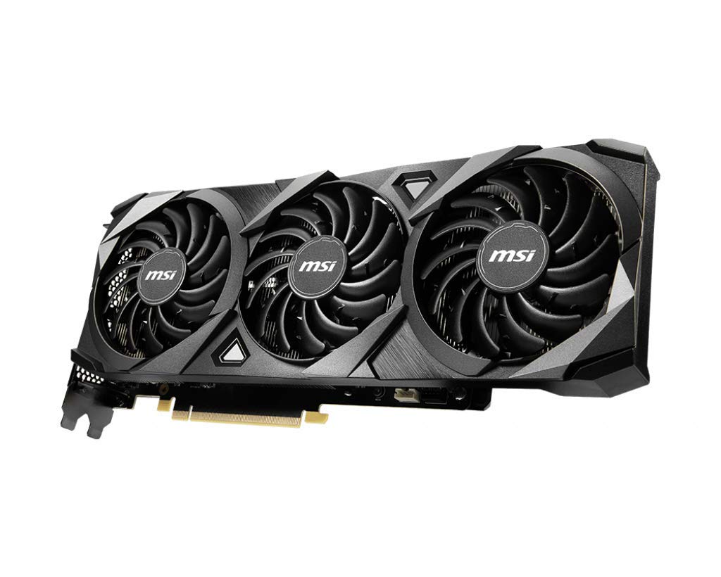 8GB OC Graphics Card P59831