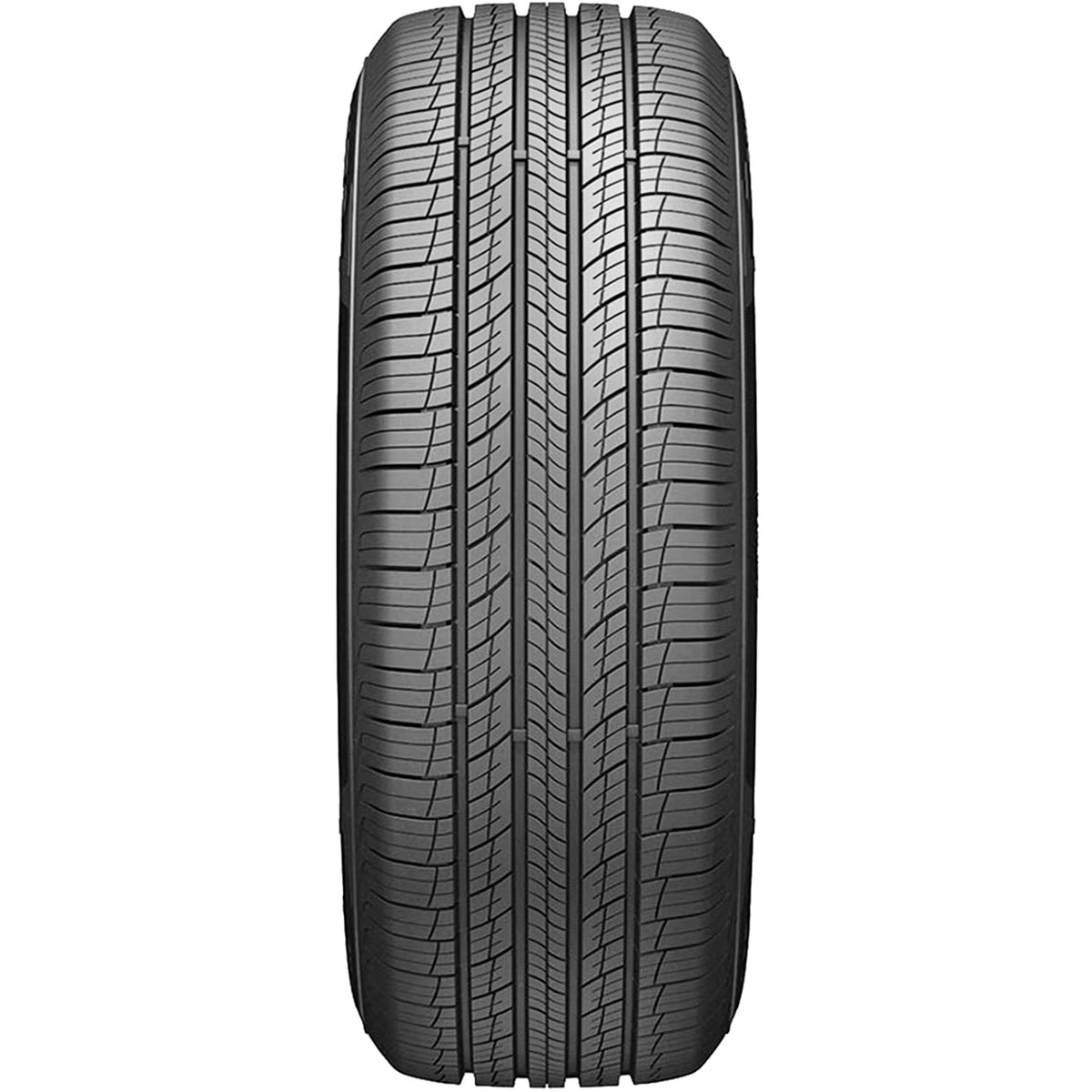 225/60R17 99H Tire W85207