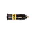 12 Volt DC Vehicle Surge Protection W53065