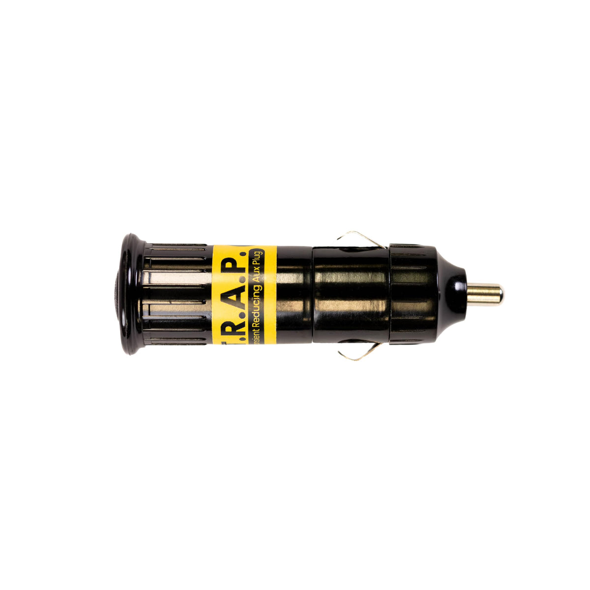 12 Volt DC Vehicle Surge Protection W53065